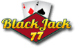 blackjack en ligne